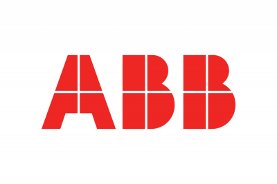 ABB