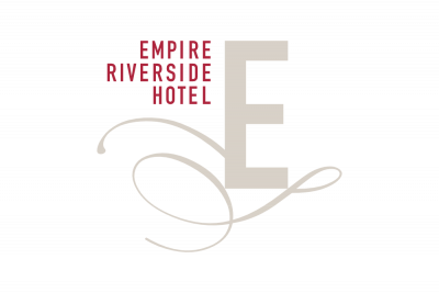 Empire Riverside Hotel