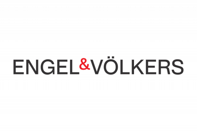 Engel & Voelkers