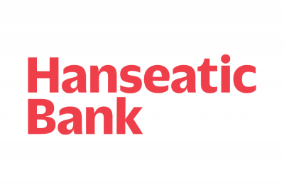 Hanseatic Bank