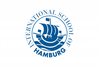International School Hamburg