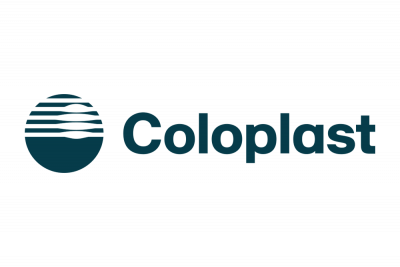 Coloplast