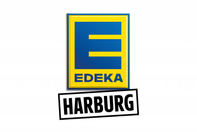 EDEKA