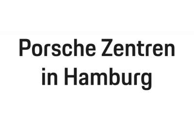 Porsche Zentren