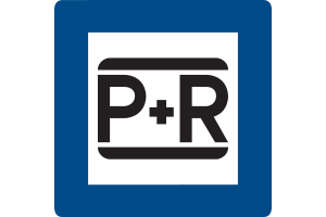 p+r