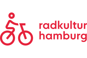 radkultur_hamburg-wort_bild_marke_v_1-rot-RAL.ai